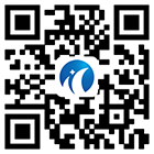 威爾科官方網(wǎng)站